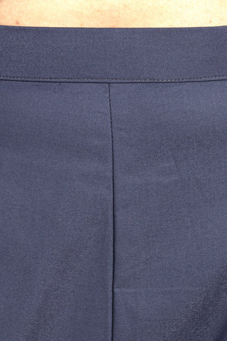 Graphite Blossom Co-Ord Set