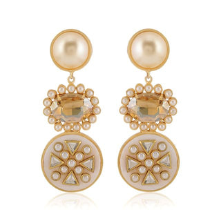 Sanah Danglers